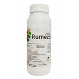 RUMEZO 200 SE