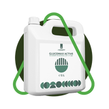 Glucomax Active