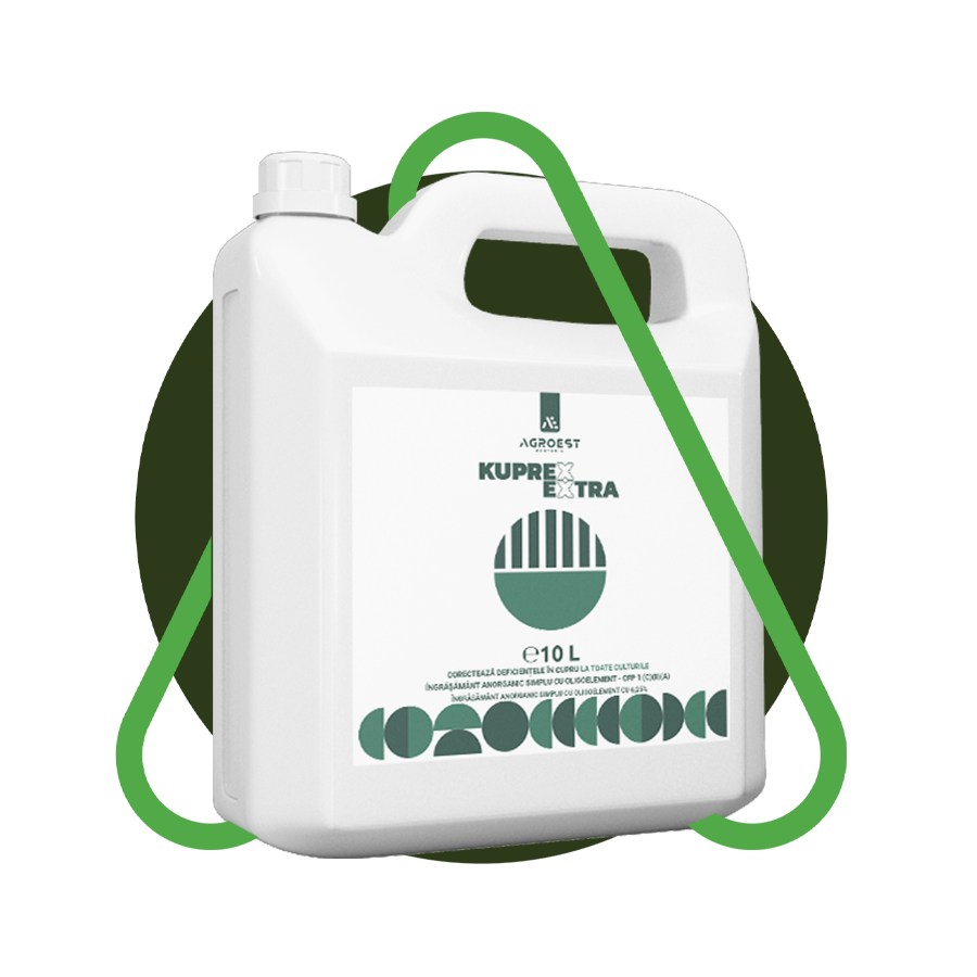 Kuprex Extra