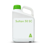 SULTAN 50 EC