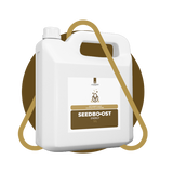 SEEDBOOST ENERGY