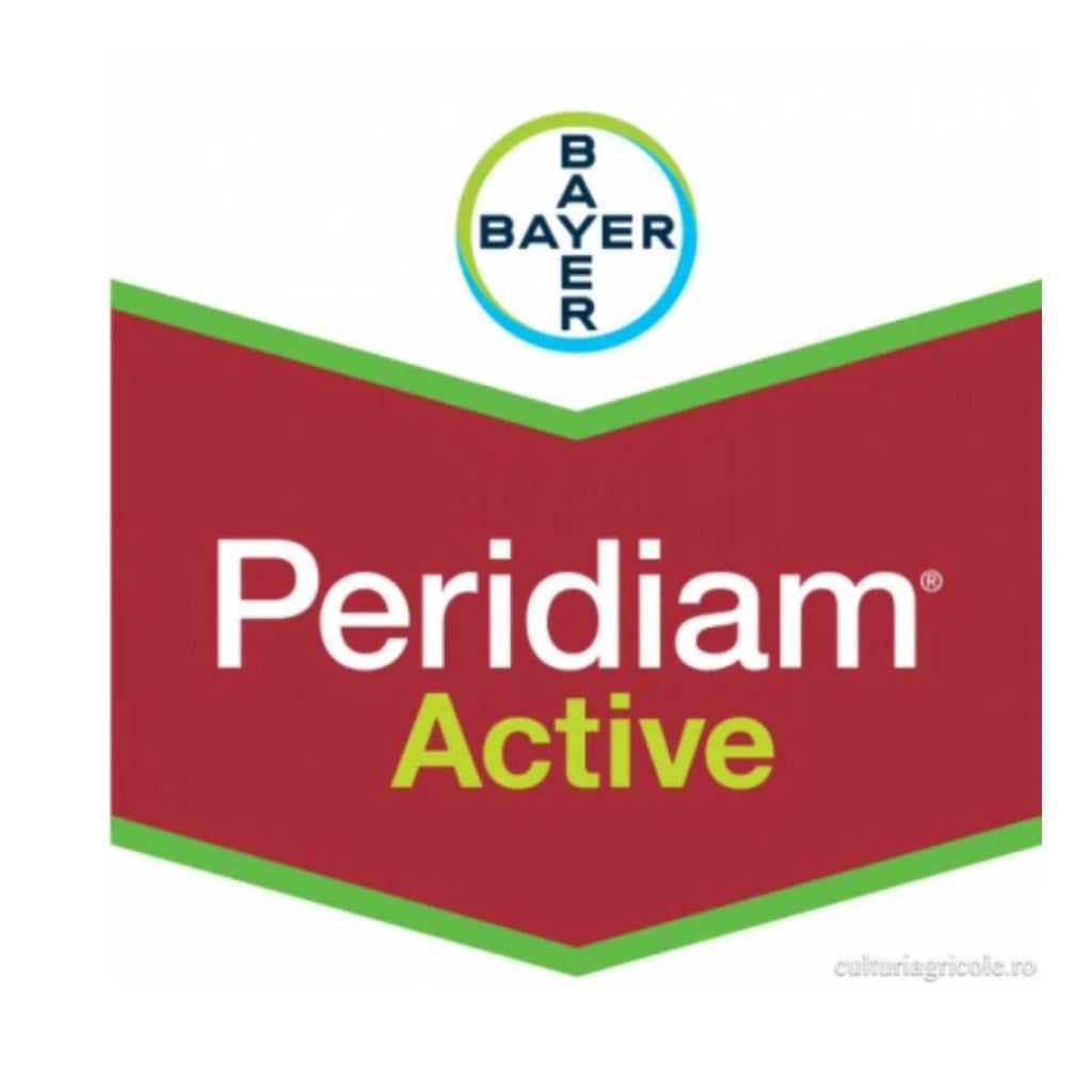 PERIDIAM ACTIVE 109