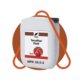 Terra Plus Fluid