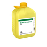 BUTISAN AVANT