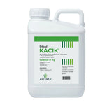 KACIK