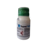 TOPAS 100 EC