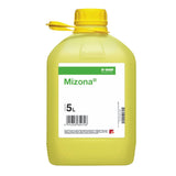 MIZONA