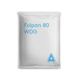 Folpan 80 WDG