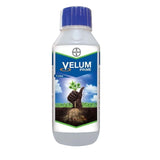 VELUM PRIME 400 SC