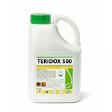 Teridox 500EC