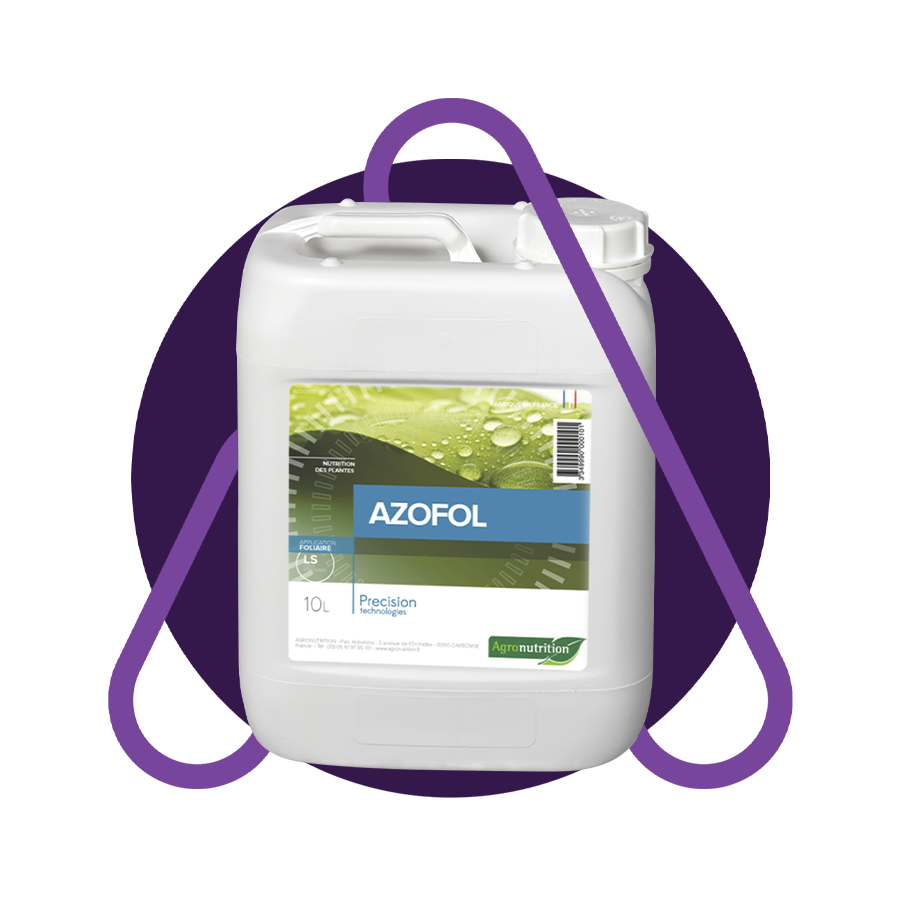 Azofol
