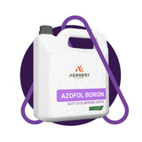 Azofol Boron