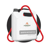 Basfoliar Olio Flo