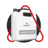 Boron Extra ECO