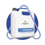 Citrofort