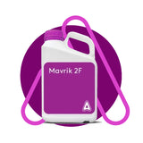 Mavrik 2 F - AGRO-EST MUNTENIA