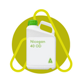 Nicogan 40SC