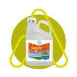 Sencor Liquid 600 SC