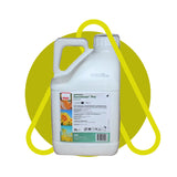 Succesor Pro - AGRO-EST MUNTENIA