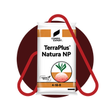 Terra Plus Natura NP
