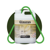 Glaucus