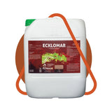 Ecklomar