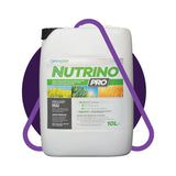 Nutrino Pro