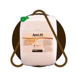 Apex 26