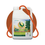 GroPlan A Plus