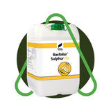 Basfoliar Sulphur Flo