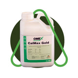 Calmax Gold