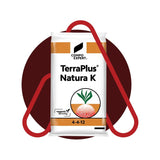 Terra Plus Natura K