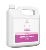 pH Ultra Mix