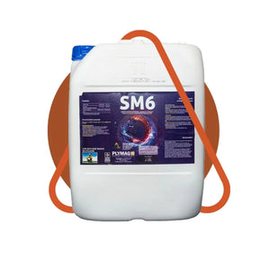 SM-6