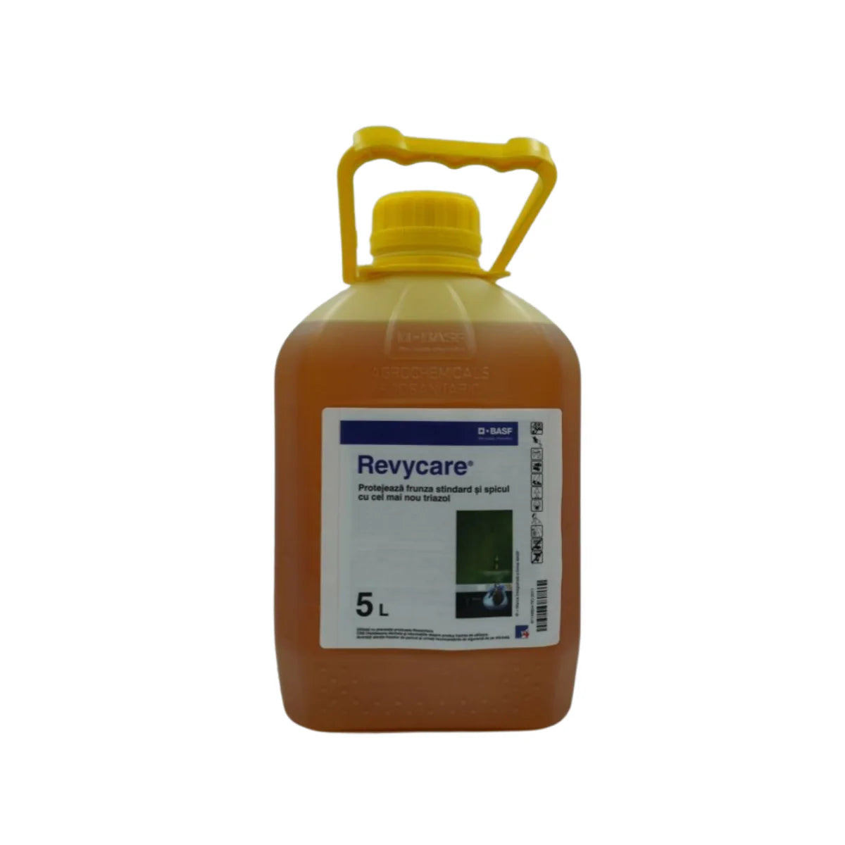 REVYCARE