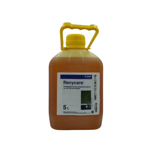 REVYCARE