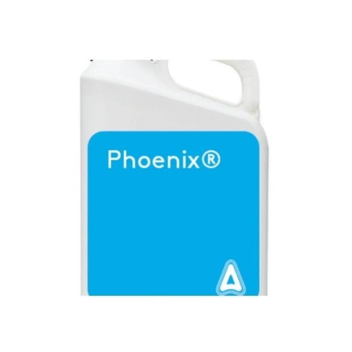 PHOENIX
