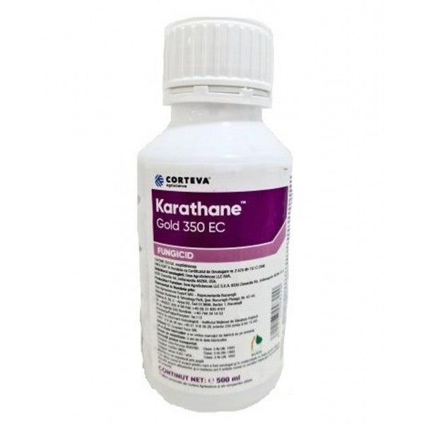 KARATHANE GOLD 350 EC