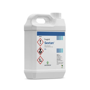 SEXTAN 25 EW
