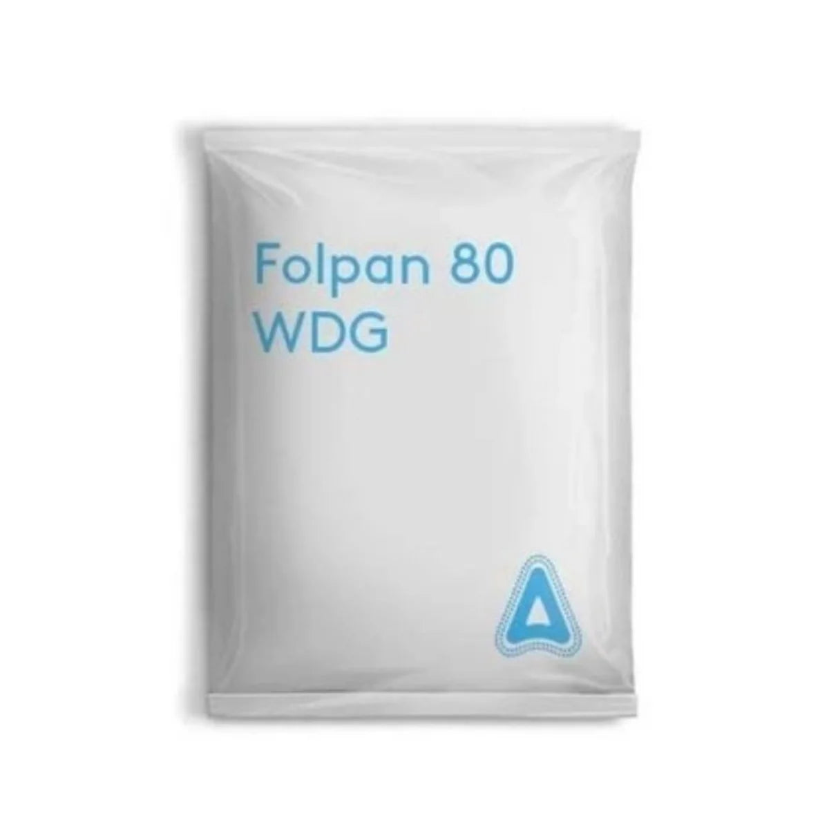 Folpan 80 WDG