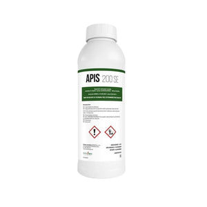 APIS 200 SE
