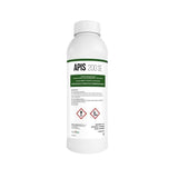 APIS 200 SE