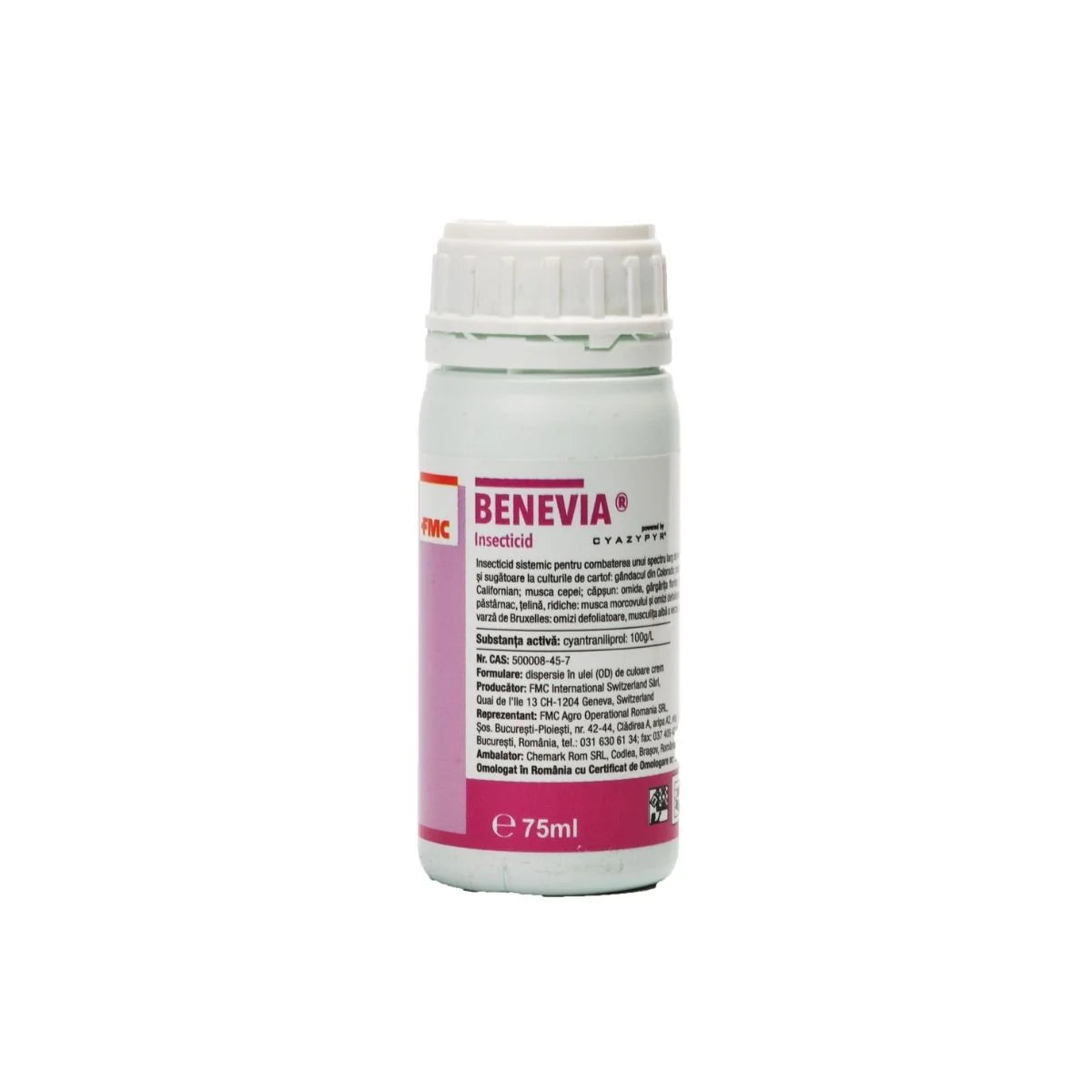 BENEVIA