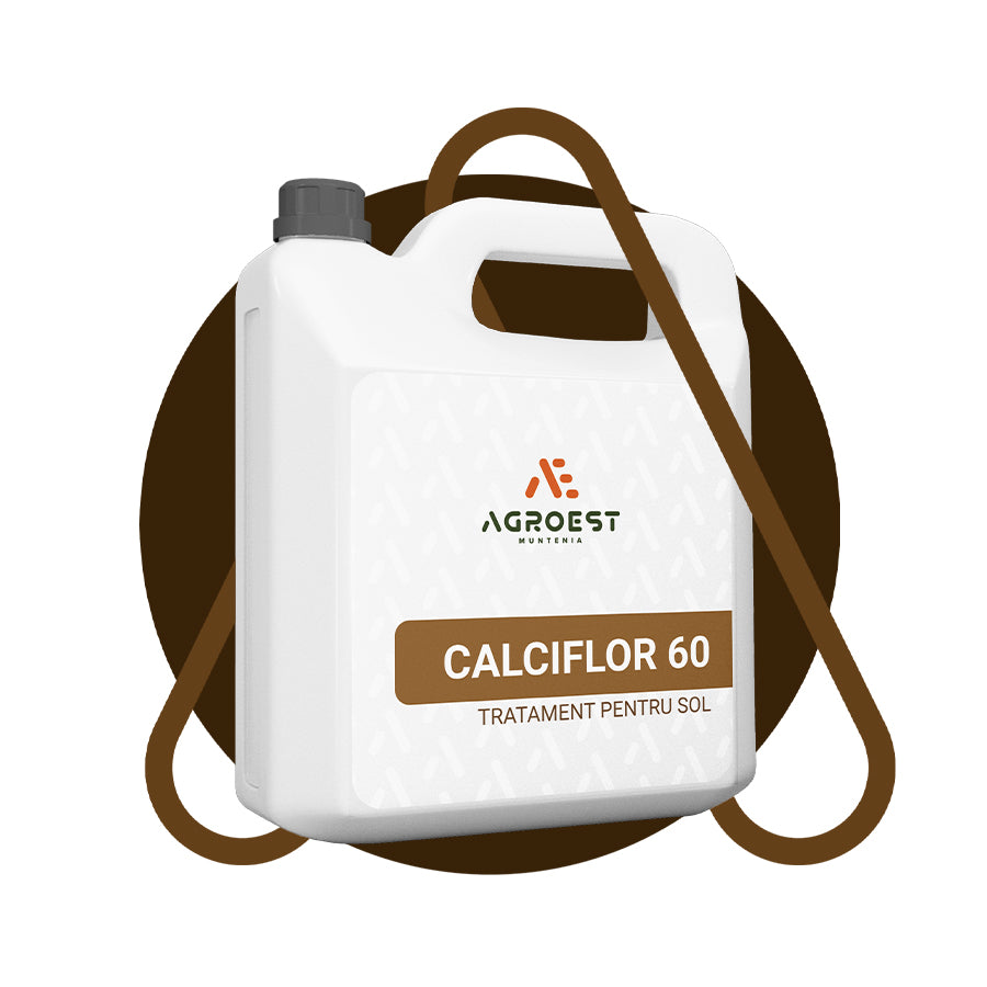 Calciflor 60