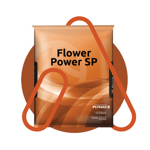 Flower Power SP
