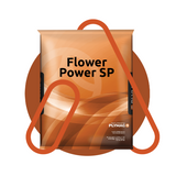 Flower Power SP
