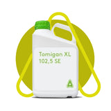 Tomigan XL 102,5 SE - AGRO-EST MUNTENIA