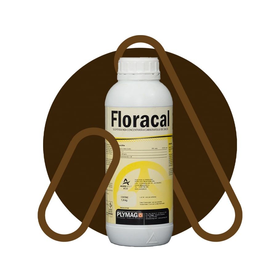 Floracal